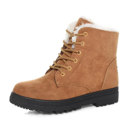Bottes orthopédiques confortables et tendance