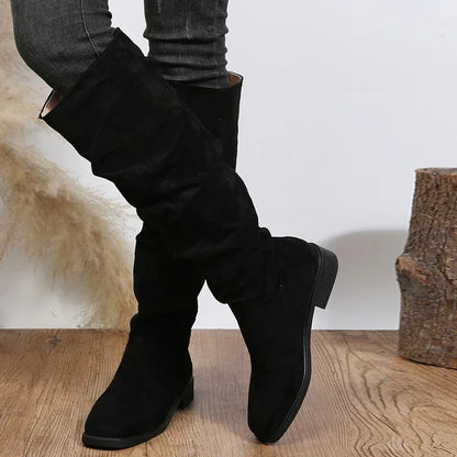 Chaussures orthopédiques tendance et de soutien