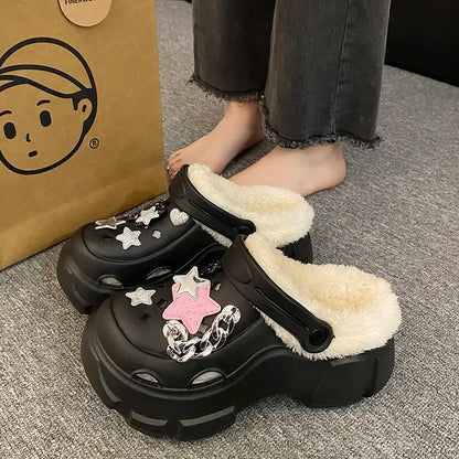 Sandales orthopédiques confortables et tendance