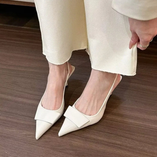 Sandales orthopédiques sur mesure et confortables