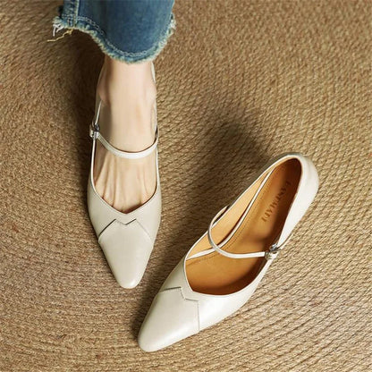 Talons d'été orthopédiques durables et de soutien