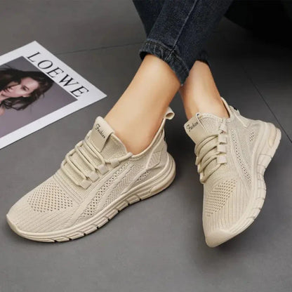 Baskets d'hiver orthopédiques à la mode et offrant un bon soutien