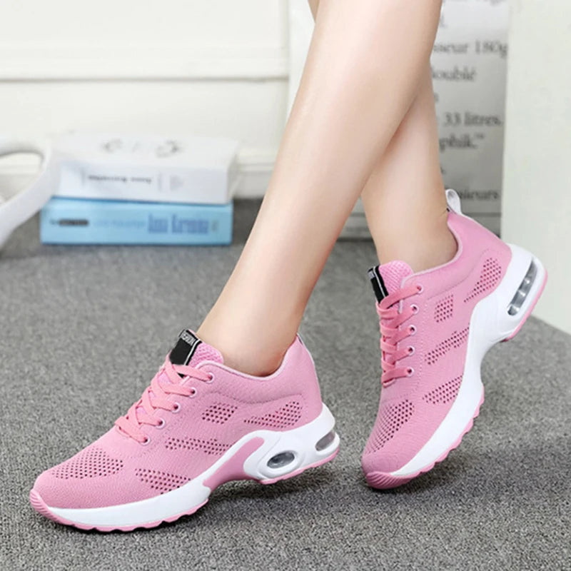 Chaussures orthopédiques légères de soutien