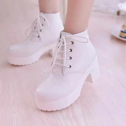 Bottes orthopédiques confortables et tendance