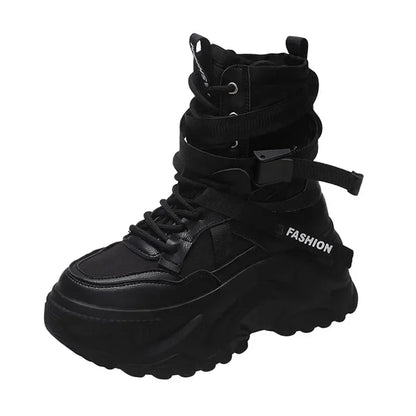 Bottes orthopédiques sur mesure et confortables