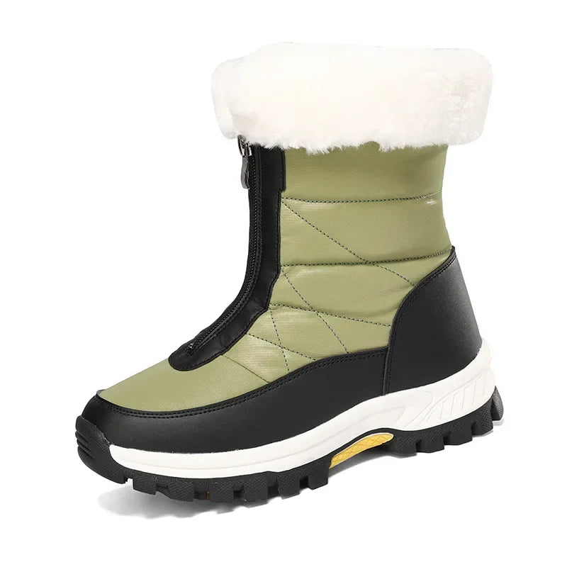 Des baskets orthopédiques confortables et à la mode