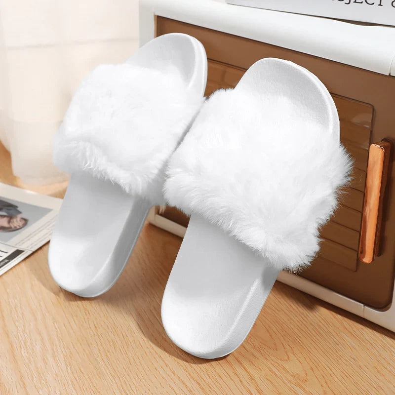 Sandales orthopédiques confortables et à la mode