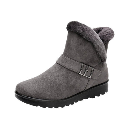 Bottes orthopédiques polyvalentes et de soutien