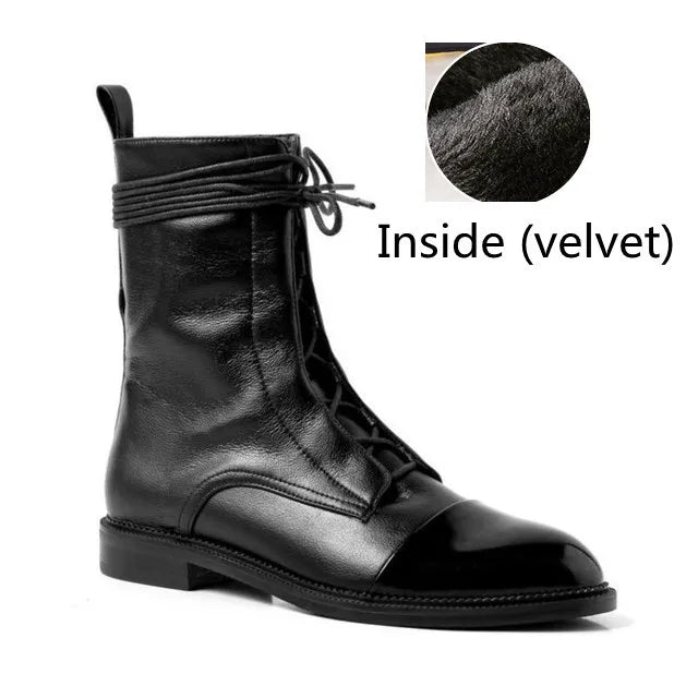 Bottes orthopédiques polyvalentes et de soutien