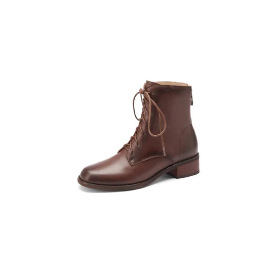 Bottes orthopédiques polyvalentes et de soutien