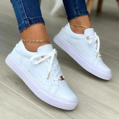 Chaussures orthopédiques confortables et polyvalentes