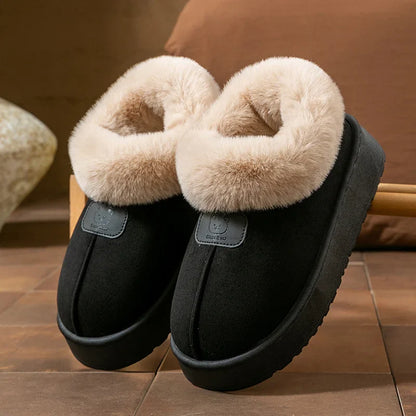 Bottes orthopédiques à la mode et de soutien