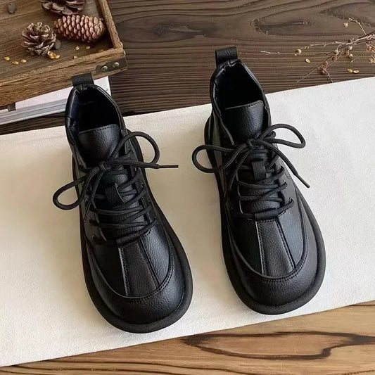 Bottes orthopédiques durables et de soutien