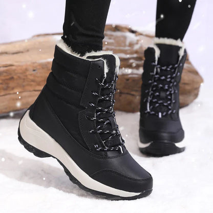 Des baskets orthopédiques confortables et à la mode