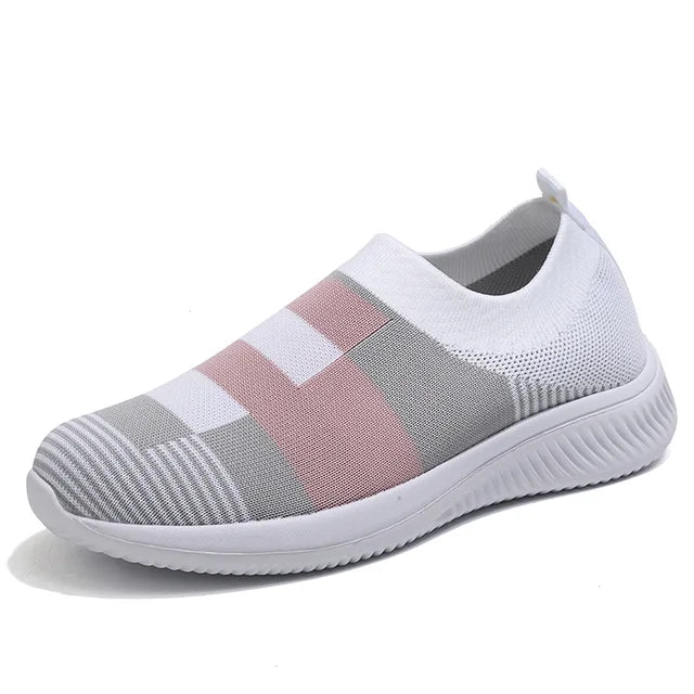 Chaussures orthopédiques de style classique