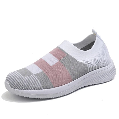 Chaussures orthopédiques de style classique