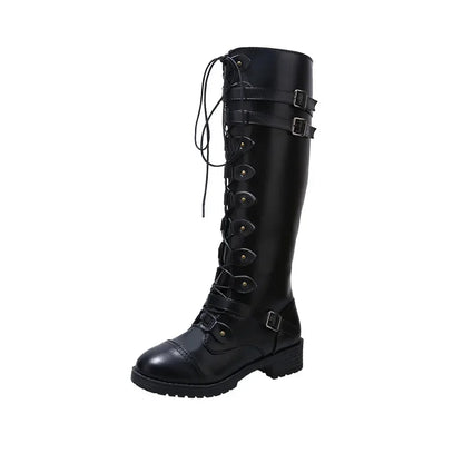 Bottes orthopédiques sur mesure et confortables