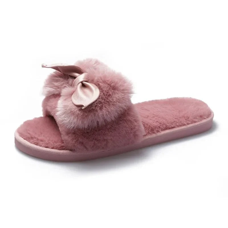Ballerines orthopédiques durables et de soutien