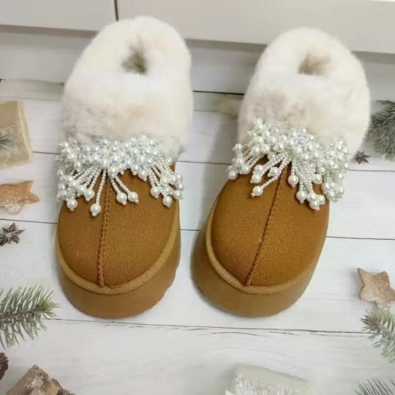 Bottes orthopédiques polyvalentes et de soutien