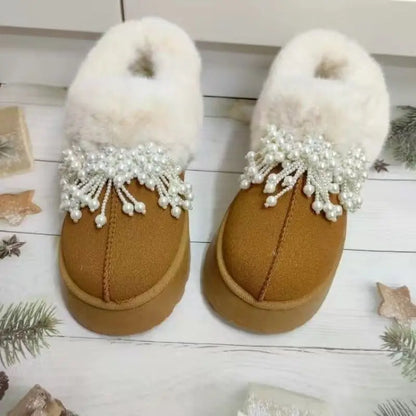Bottes orthopédiques polyvalentes et de soutien