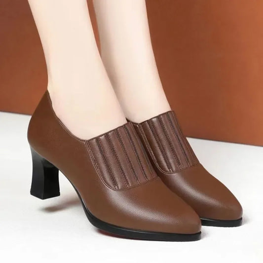 Bottes orthopédiques polyvalentes et de soutien
