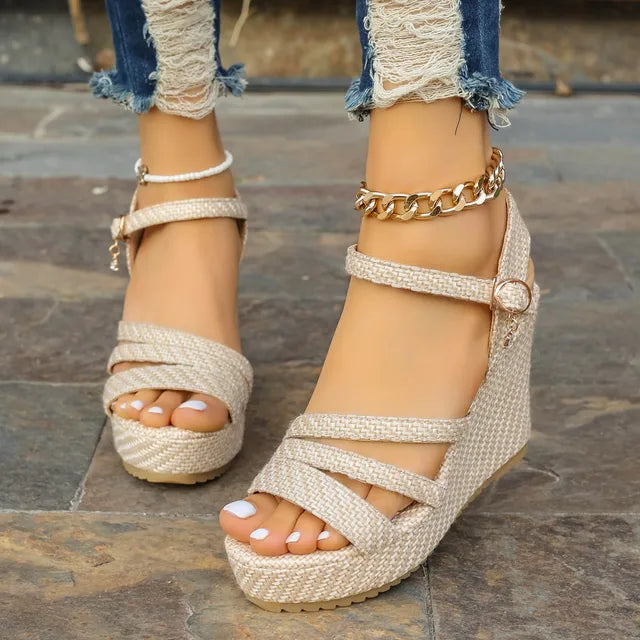 Chaussures orthopédiques modernes