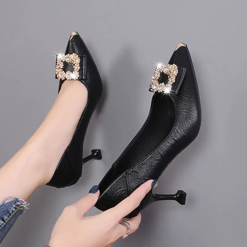 Chaussures orthopédiques de haute qualité