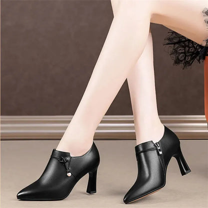 Bottes orthopédiques polyvalentes et de soutien