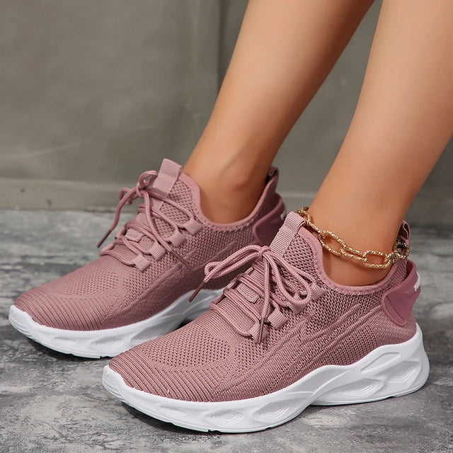 Chaussures orthopédiques légères de soutien