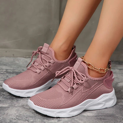 Chaussures orthopédiques légères de soutien