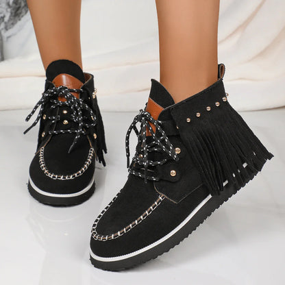 Bottes orthopédiques de haute qualité
