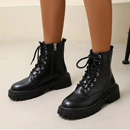 Chaussures orthopédiques confortables et élégantes