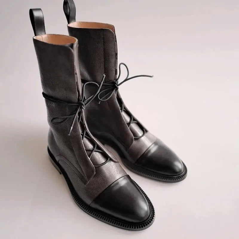 Bottes orthopédiques polyvalentes et de soutien