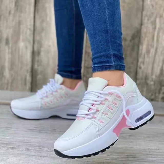 Chaussures orthopédiques et de soutien légères