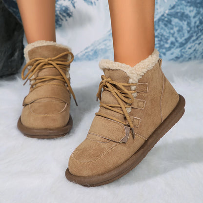 Chaussures orthopédiques adaptées et confortables