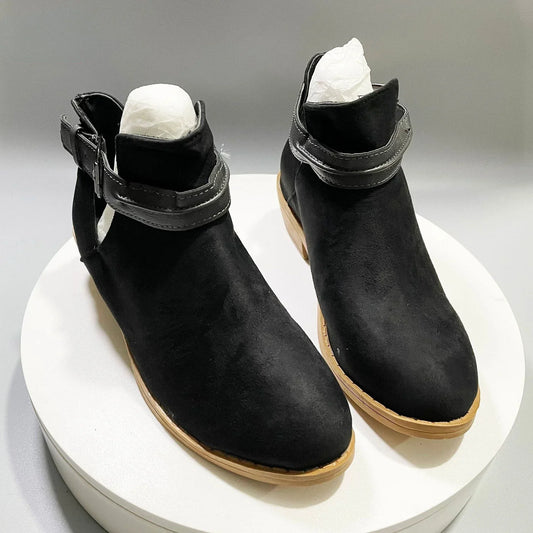 Bottes orthopédiques de haute qualité