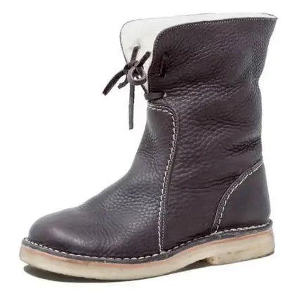 Bottes orthopédiques polyvalentes et de soutien