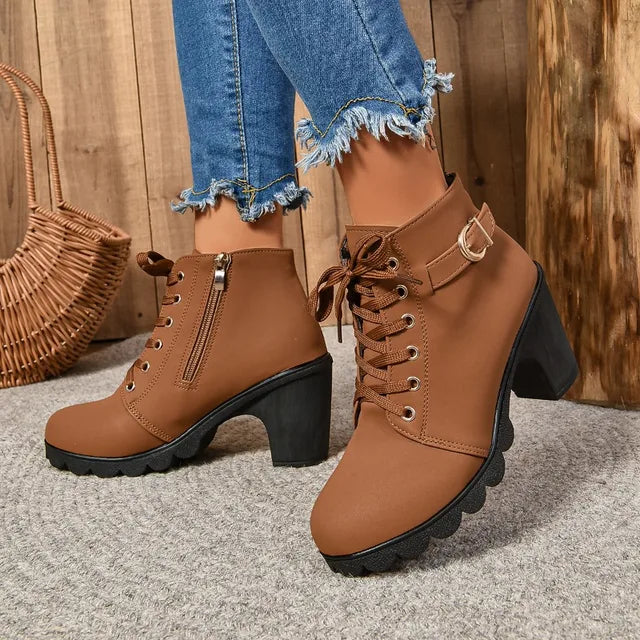 Chaussures orthopédiques de soutien polyvalentes et légères