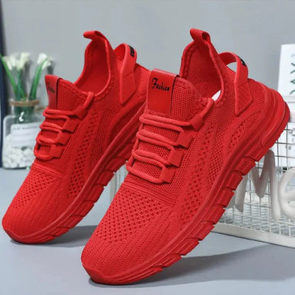 Baskets d'hiver orthopédiques à la mode et offrant un bon soutien