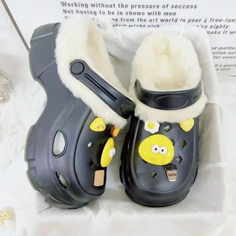 Sandales orthopédiques confortables et à la mode