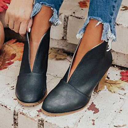 Chaussures orthopédiques tendance et de soutien