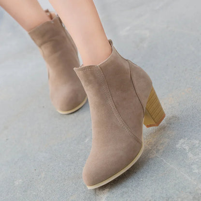 Talons orthopédiques de haute qualité