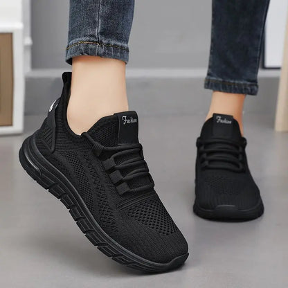 Baskets d'hiver orthopédiques à la mode et offrant un bon soutien