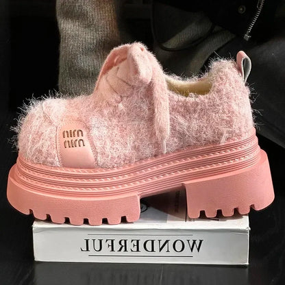 Bottes orthopédiques sur mesure et confortables