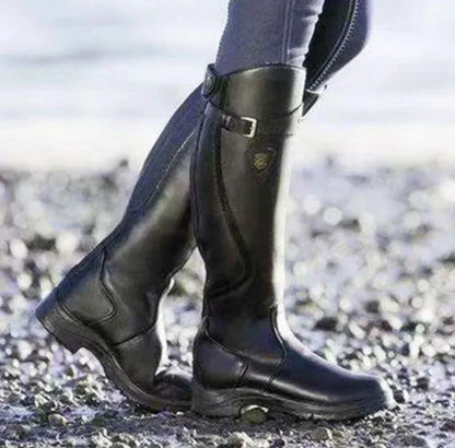 Chaussures orthopédiques légères de soutien