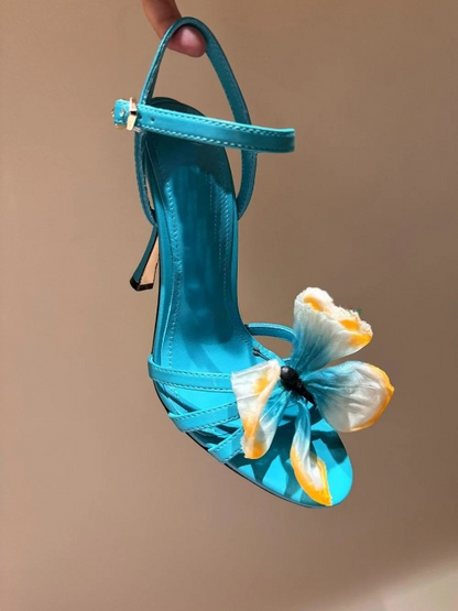 Chaussures d'été orthopédiques confortables et tendance