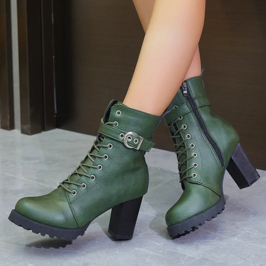 Bottes orthopédiques sur mesure et confortables