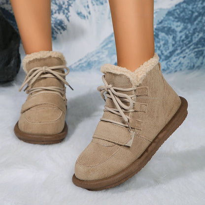Chaussures orthopédiques adaptées et confortables