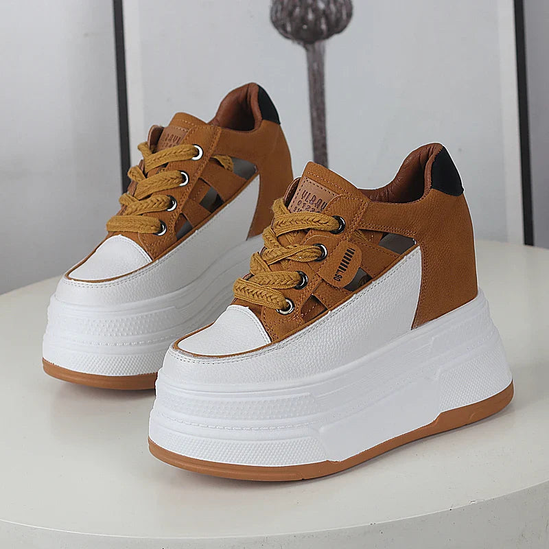Sandales orthopédiques confortables et à la mode