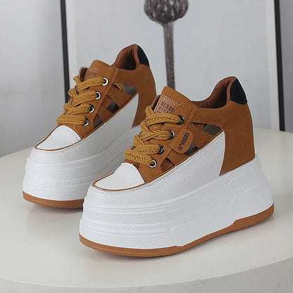 Sandales orthopédiques confortables et à la mode